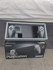 SONY PS5 PLAYSTATION PORTAL™