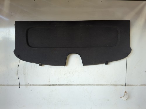 Toyota starlet parcel - toyota,