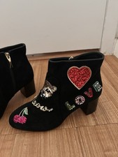 Kate Spade New York Women's