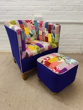 John lewis tub chair and - lewis,