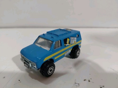 Hot wheels die - hot, the