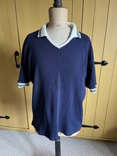 Duffer of St George Vintage