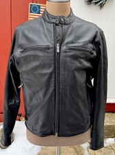 Quality harley davidson - quality,