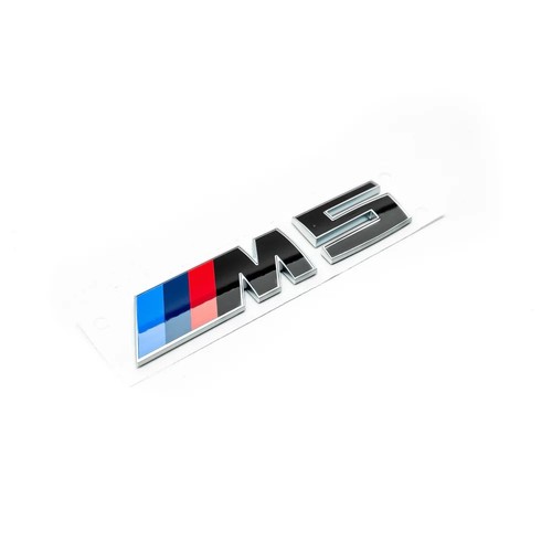 New genuine oem bmw g90 - bmw,