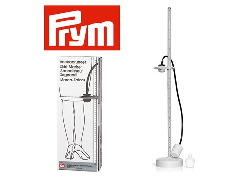 Prym skirt marker - skirt,