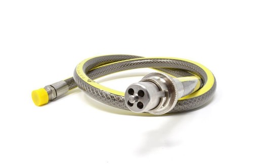 Lpg cooker hose - lpg,