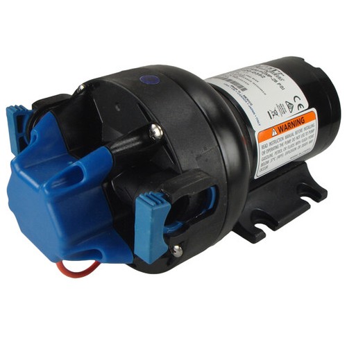 Jabsco parmax 12v - parmax,