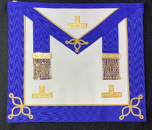 Masonic craft provincial - masonic,