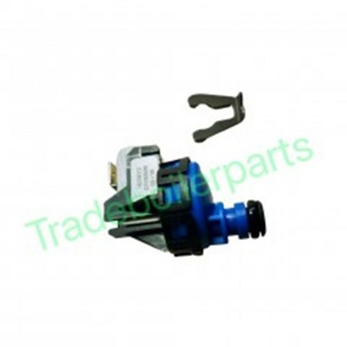 Ideal logic combi 35 - logic,