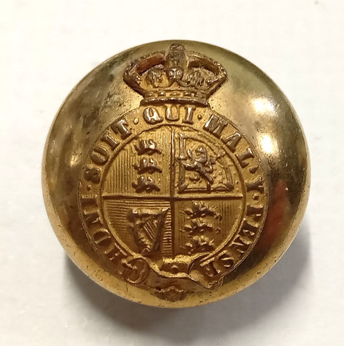 Royal court household levee - court,