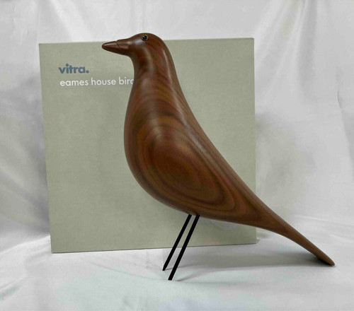 Vitra eames house bird - house, solid