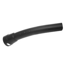 Karcher Vacuum Hoover Curved