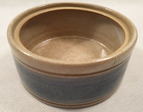 Vintage british studio - studio, pottery