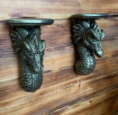 Stone garden gold detailed - stone,
