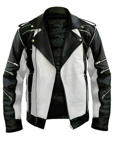Michael jackson beat mj - michael,