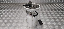Mazda 3 TS2 2011 1.6 petrol intank fuel sender pump unit