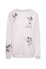 Disney Womens Sweatshirt