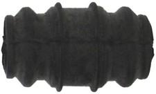 Brake Caliper Rear Mounting Boot Seals (Upper) for 2001 Yamaha XT 600 EM Trail