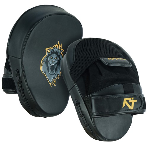 Raxid boxing focus - boxing, pads