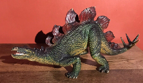 Aaa large stegosaurus - aaa,