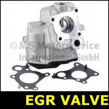 EGR Valve FOR MERCEDES V-CLASS