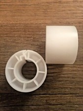 50,  Kodak 35mm 2" Inch Film