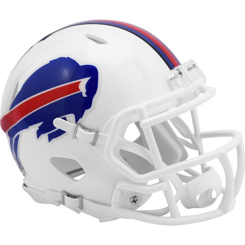 Nfl football mini helmet - nfl,