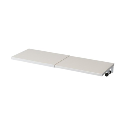 Bedside shelf for bed - bedside,