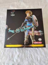 Good Smile Company Link Figma