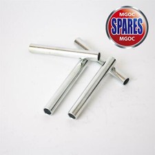 Classic MG MGB Set of FOUR Air