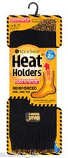 Heat Holders- Mens/Ladies