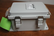Simplex Polaris Resistive Load