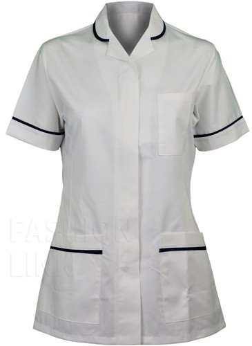 Nurse uniform healthcare - nurse,