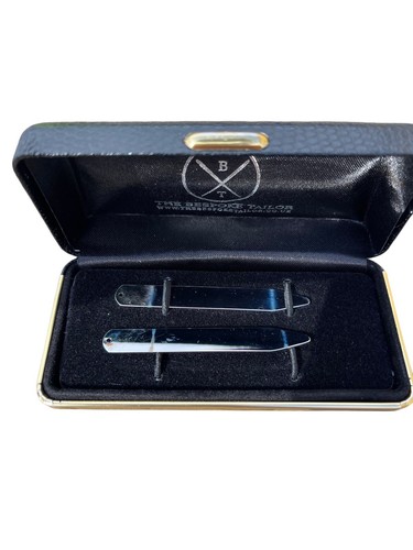 Dalaco tie tacks - tacks, clasps