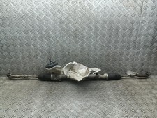 RENAULT CLIO POWER STEERING