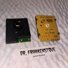 PAIR of 00189817 Thermador RD