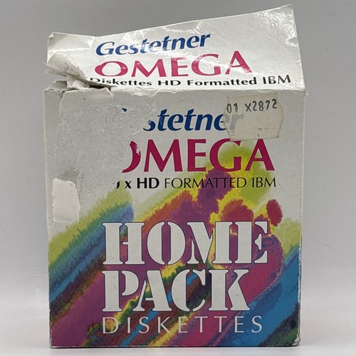 Gestetner omega formatted - omega, hd