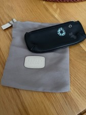 Radley London Mini Zipper