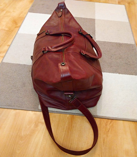 Conkca london handcrafted - london,