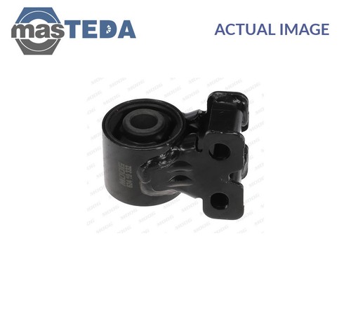 16930 control arm - op-sb-16930,
