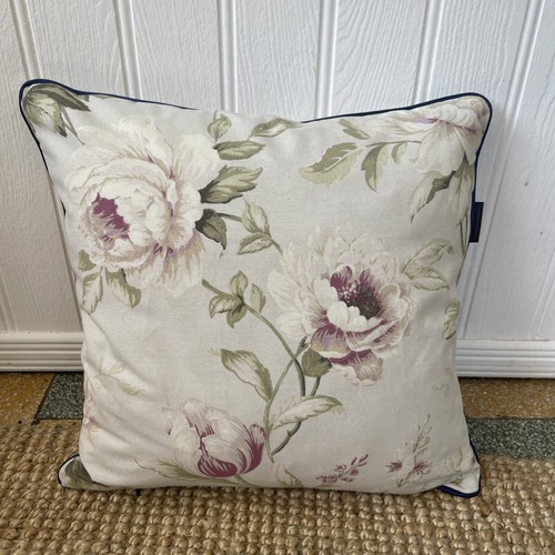 Colefax and fowler - colefax,