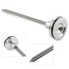 Aftermarket Piston Driver