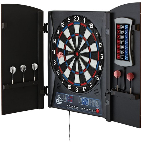 Tournament grade electronic - tournament-grade,