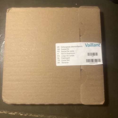 Vaillant ecomax ecotec - vaillant, /