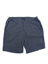 Mr Marvis Chino The Originals