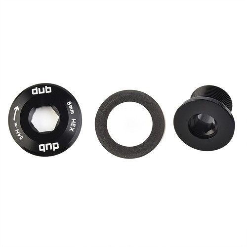 Bike bicycle crank - bike, bolt