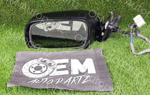 Lexus gs300 1998 2005 - gs300, 1998-2005