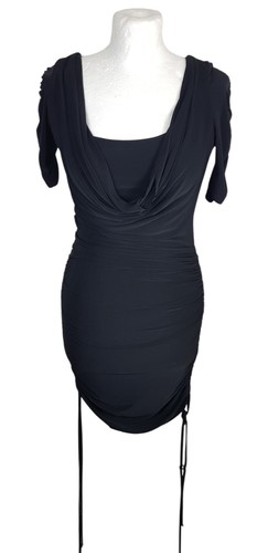 River island bodycon - river, mini