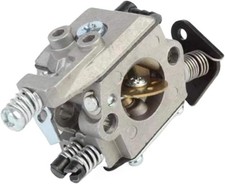 Carburetor for WT-591 for