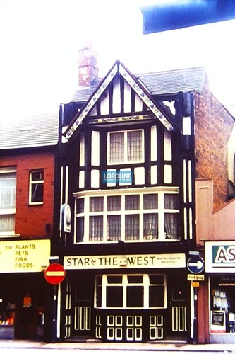 Hull memory lane star the - lane:,